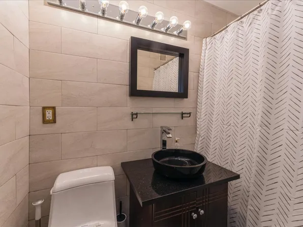 18-05 215th Street 8C image 14 of 15