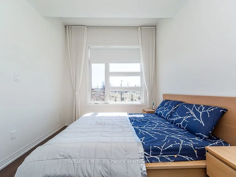 162 Ogston Cres — Photo 44