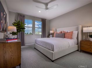 12777 Bolsa Dr, Eastvale, CA 92880