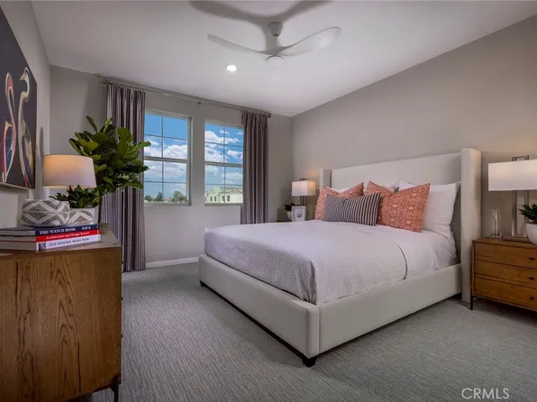 12777 Bolsa Dr, Eastvale, CA 92880