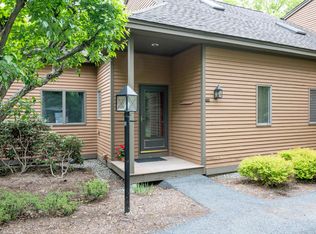 1140 Murphy Rd #10B, White River Junction, VT 05001