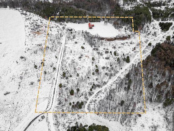 3rd image of 4177 Morrisdale Allport Hwy