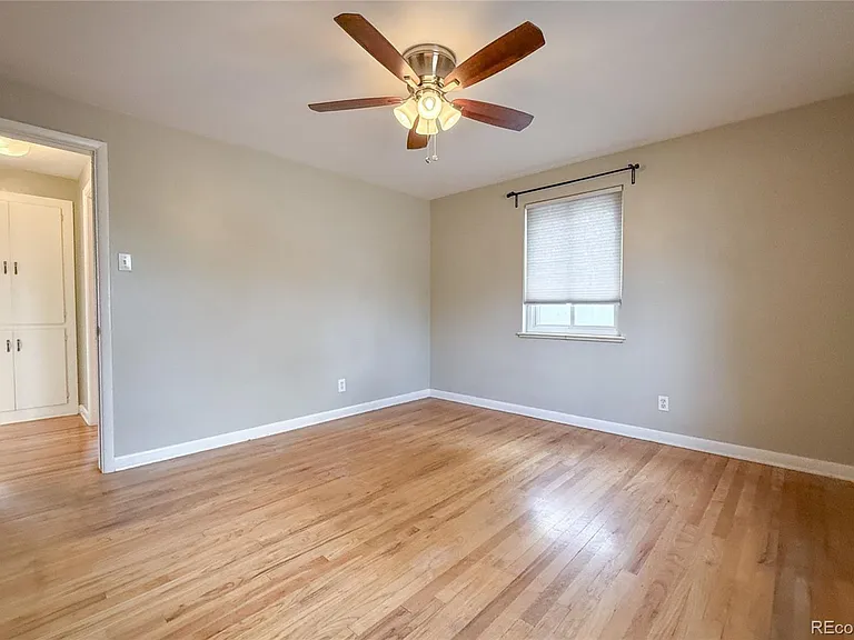 4125 Gray St — Photo 14