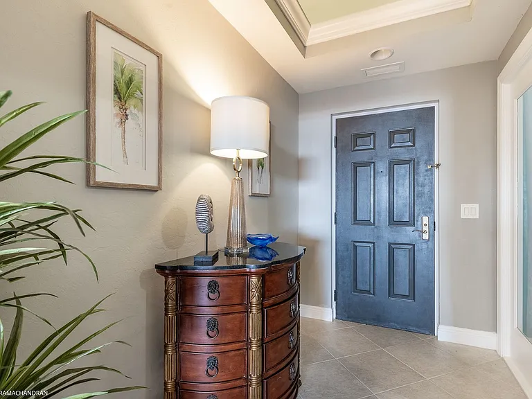3313 Sunset Key Cir #402 — Photo 5