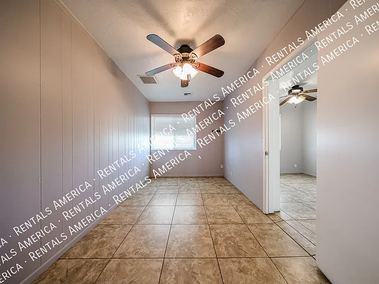 160 S Hibbert #1 — Photo 20