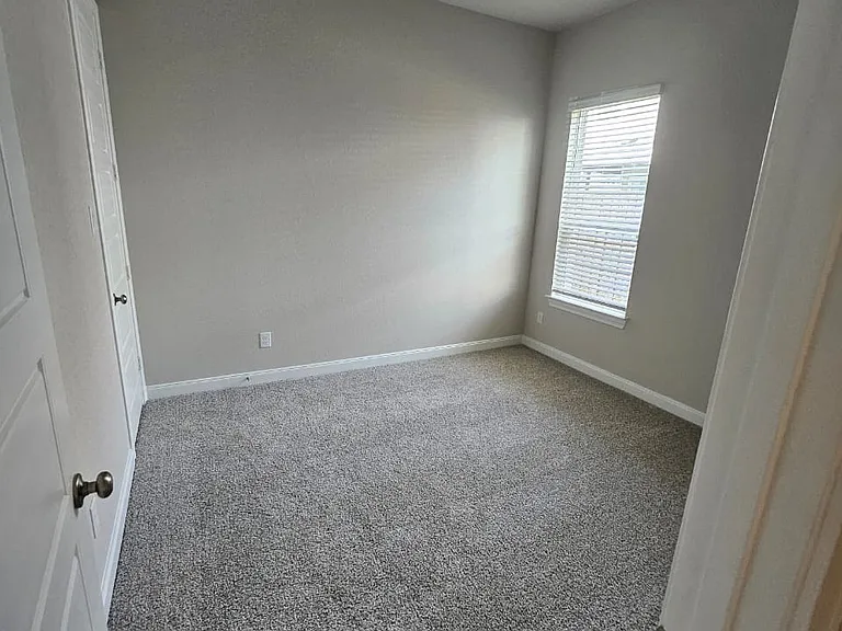 3005 Heights Blvd — Photo 6