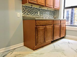 2730 Decatur Ave APT 4D, Bronx, NY 10458