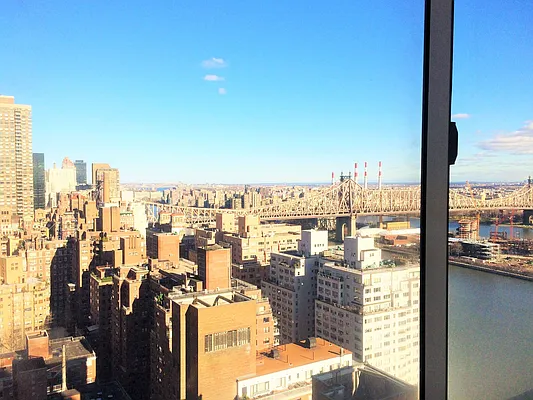 Rented by Perlbinder Realty | media 8