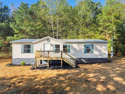 483 Cobb Rd, Chatsworth, GA, 30705