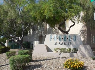 6809 Squaw Mountain Dr UNIT 102, Las Vegas, NV 89130