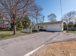 7088 Elmwood Rd, Temperance, MI 48182