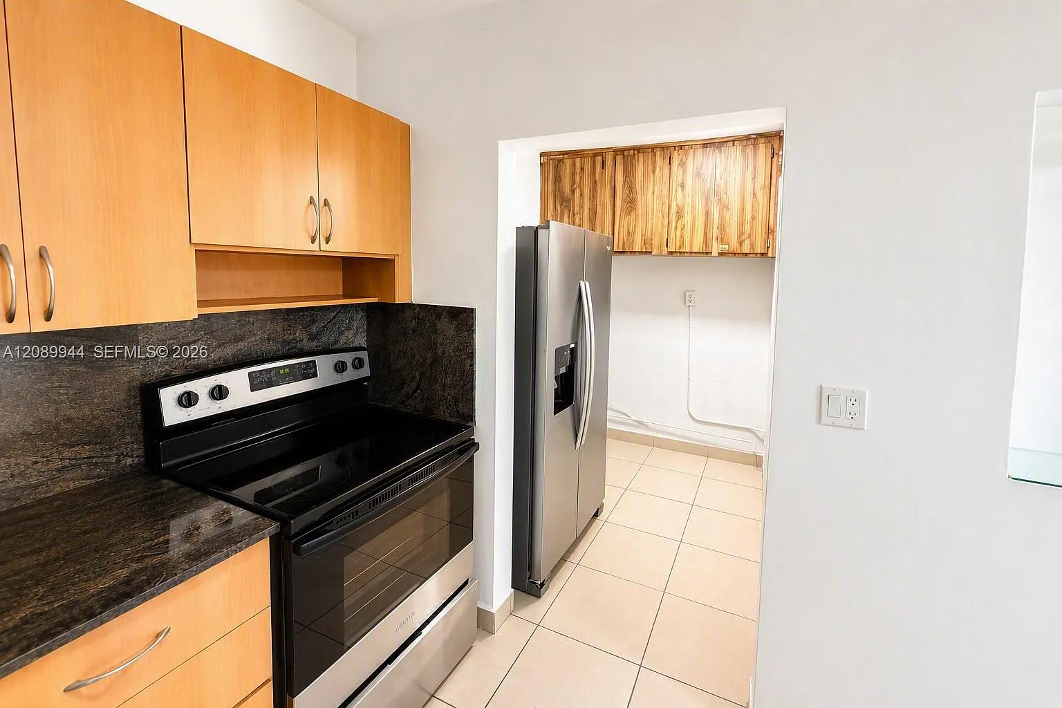 Westhaven Heights 1st Add — Photo 4
