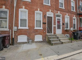 1020 N Spruce St, Wilmington, DE 19801