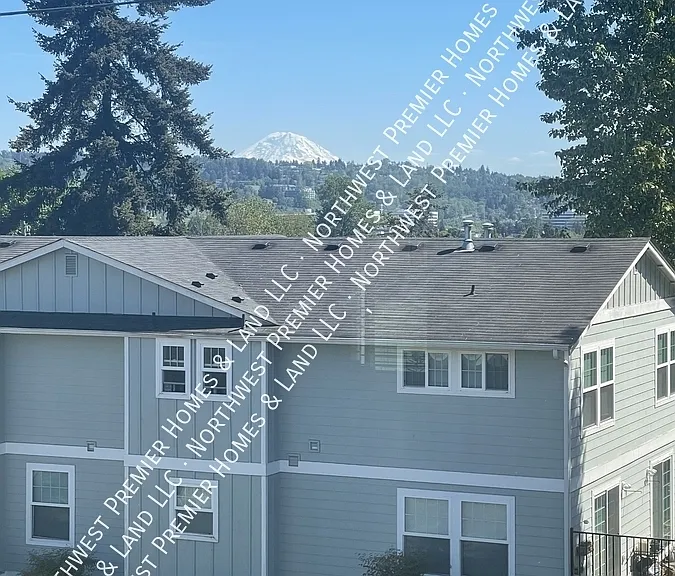 114 NW 3rd Pl #G — Photo 10