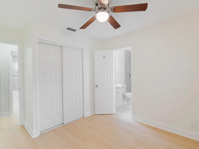 2831 N Seacrest Blvd #A — Photo 14