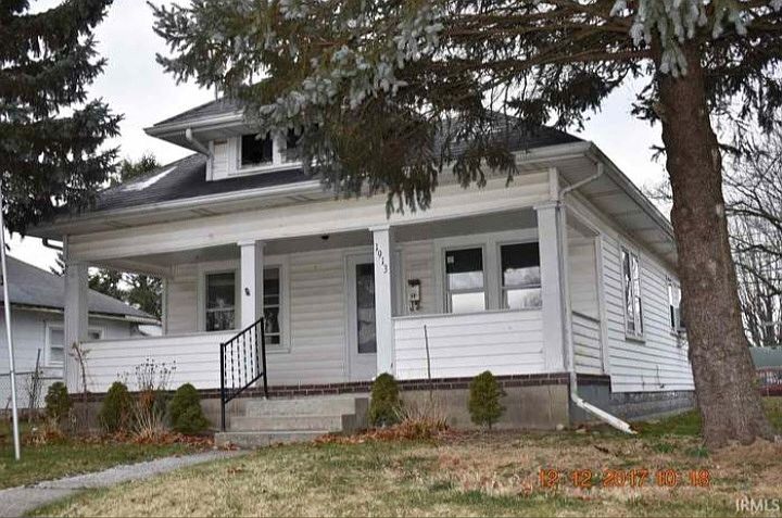 1st image of 1913 Cherrywood Ave
