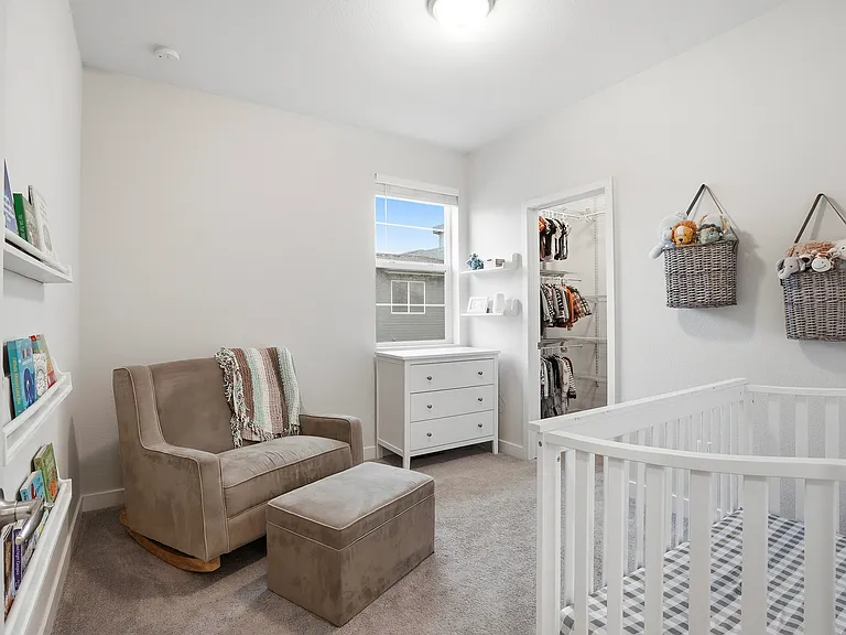 6793 Navajo Way — Photo 22