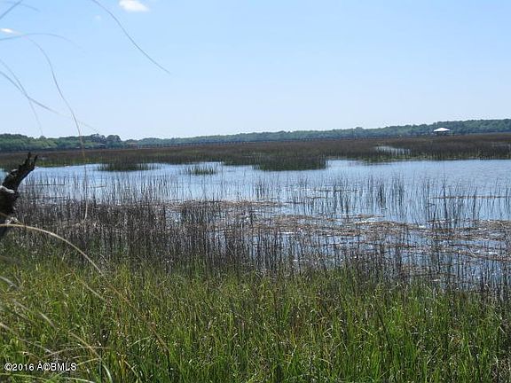 5th image of 82 Stuart Point Road
