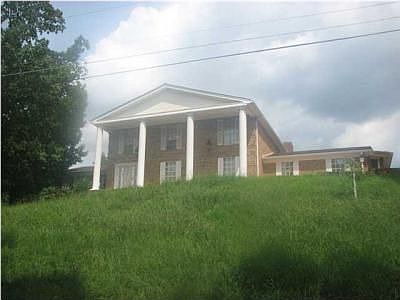 2nd image of 6610 Water View Ln