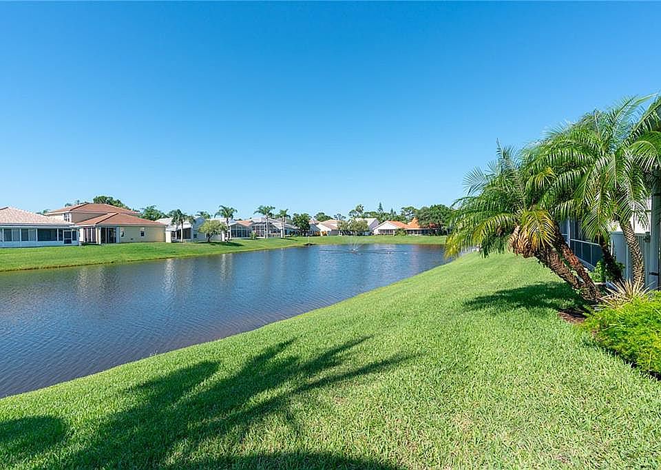 2026 SW Olympic Club Ter, Palm City, FL 34990 | Zillow