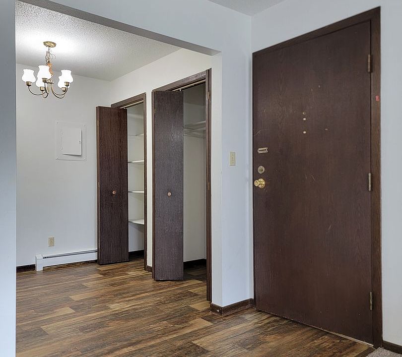 Park Apartments 516 516 19th St SW Jamestown ND Zillow