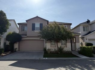 34 W Riviera Ln, Clovis, CA 93619