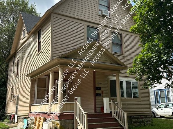 1209 Jefferson Ave