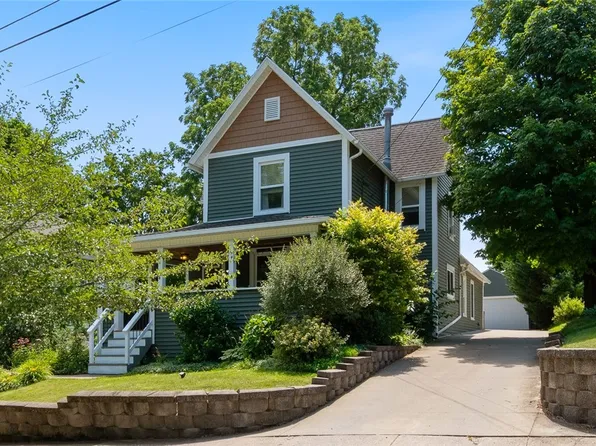 209 Prospect St, Canandaigua, NY 14424