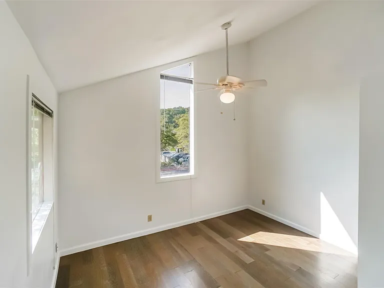 1122 Hollow Creek Dr #1 — Photo 18