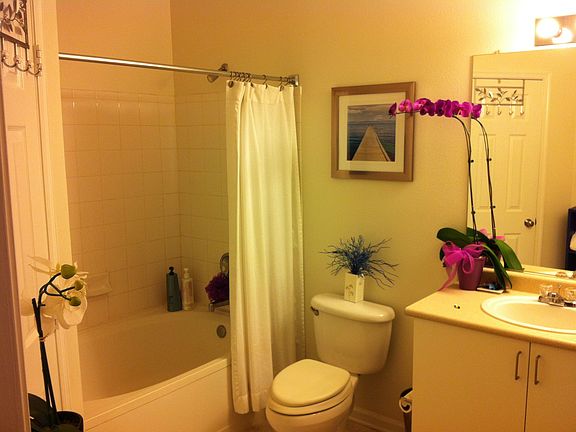 5th image of 711 S Cherry Grove Ave APT 304