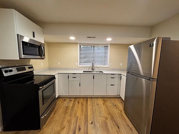 2nd image of 1170 E 550 N