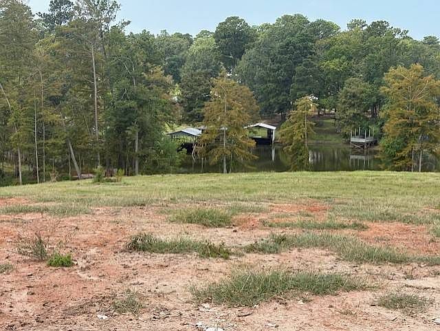 2nd image of 25 Mo Po Ln