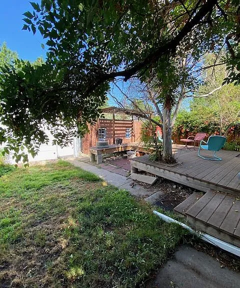 1847 S Emerson St — Photo 12