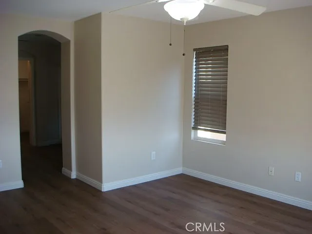 27639 Sienna Ridge Row — Photo 6