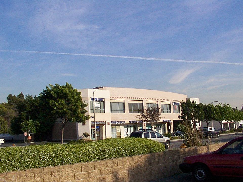 1st image of 5546 Rosemead Blvd Ste 105