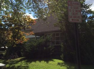 566 Gail Ct, Teaneck, NJ 07666