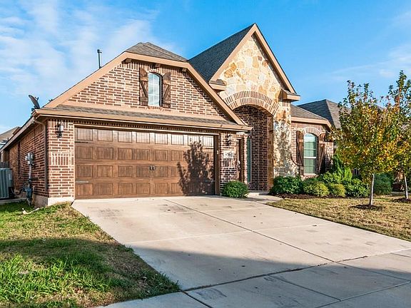 3rd image of 8708 Glenburne Dr