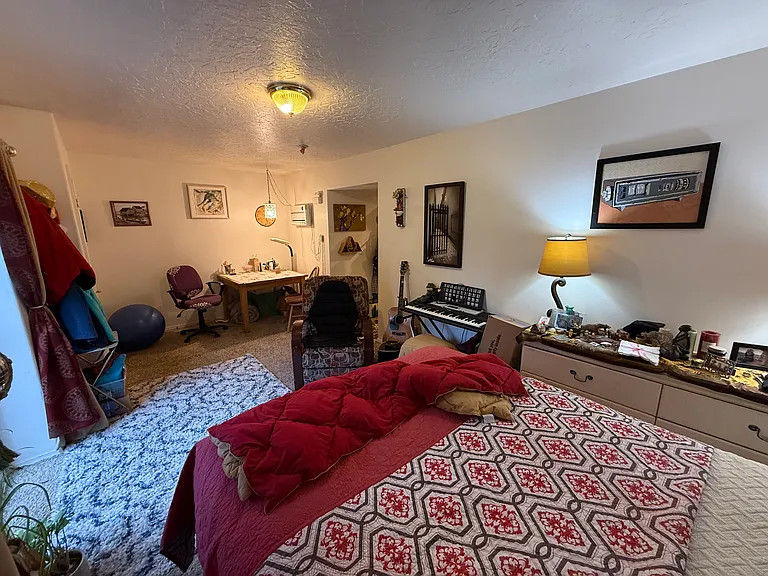 3094 Mount Baker Hwy #B — Photo 10