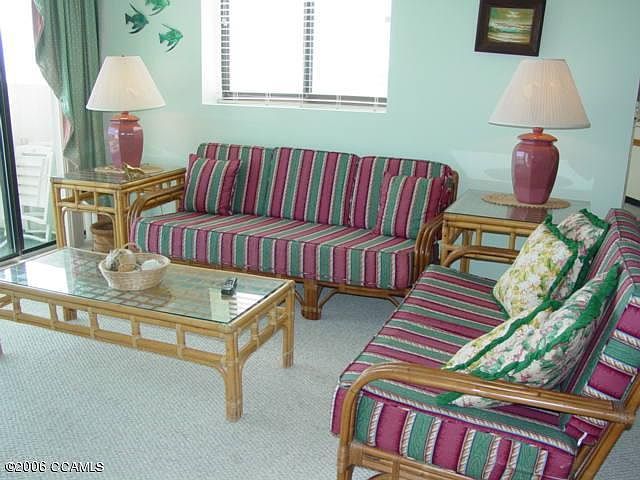 1st image of 417 Sands Villas #417