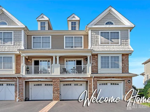 6 Raritan Reach Rd, South Amboy, NJ 08879