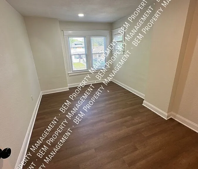 4226 Chestnut Ave — Photo 15