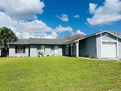 11340 Cardiff Dr Photo 1 11340 Cardiff Dr Photo 1