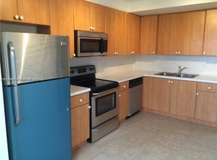 22901 SW 88th Pl UNIT 202, Cutler Bay, FL 33190