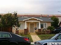 1st image of 1007 E Lexington Dr