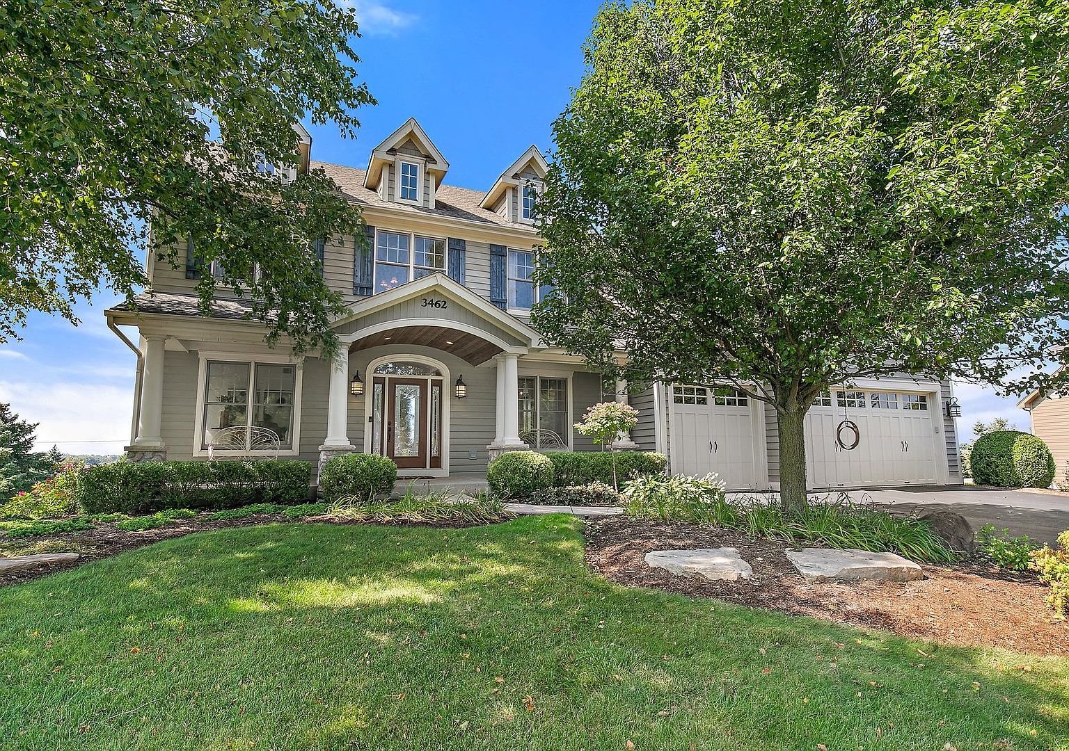 3462 Wild Prairie Ln, Geneva, IL 60134 Zillow