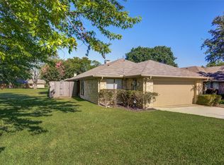 6509 Spur Ranch Ct, Plano, TX 75023
