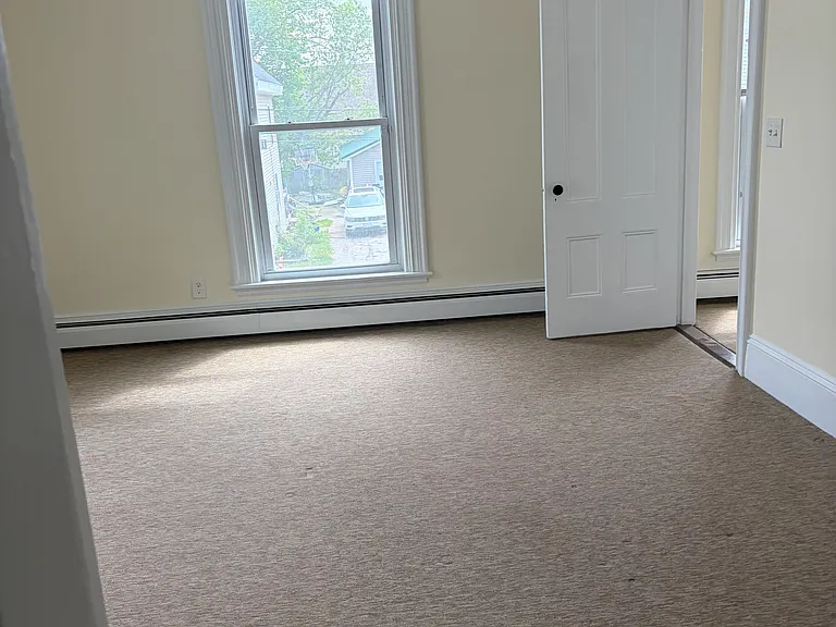88 Palm St #2 — Photo 7