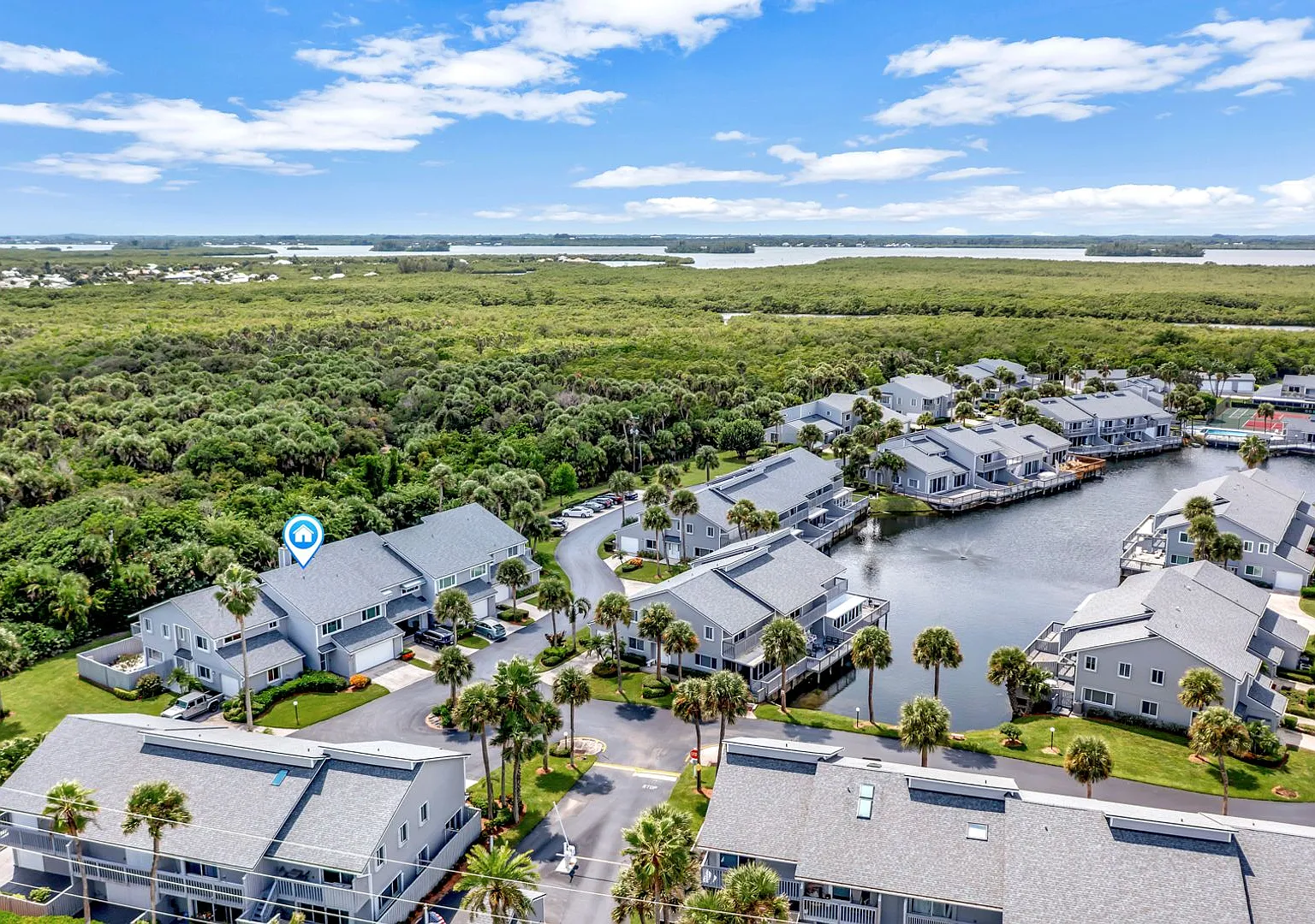 Make this your Florida getaway! — Photo 3