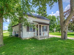 5995 Deborah Glaister Line, Wellesley, ON N0B2T0