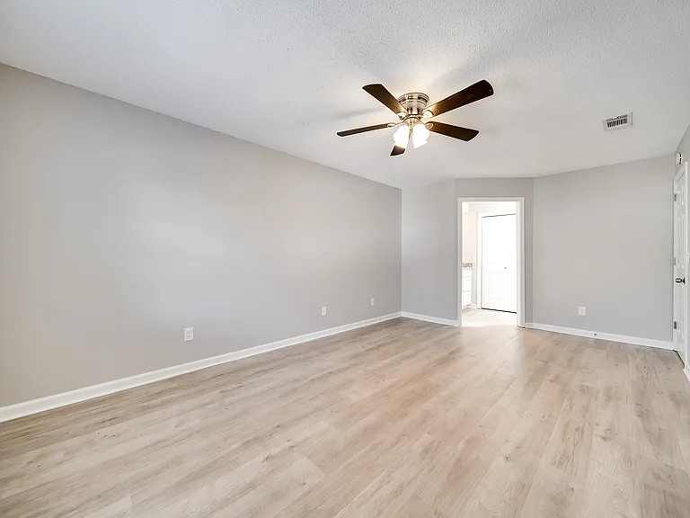 344 N Birchwood Dr — Photo 29